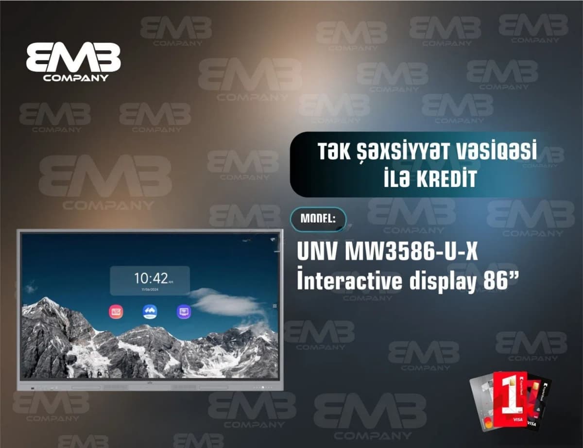 Elektron lövhə, Gümüşü rəng