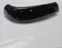 Led işıqları Volkswagen Touareg 2000-2006 — şəkil 1
