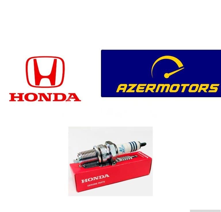 Alışma şamı Honda 12290-RBJ-003
