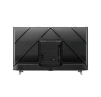 Toshiba Televizor 55" LED — şəkil 6