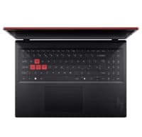 Acer notbuk — şəkil 4