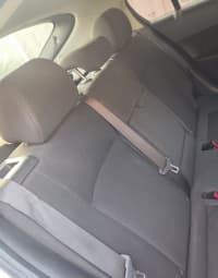 Chevrolet Cruze, 2012 il, 300000 km, 1400 L — şəkil 8