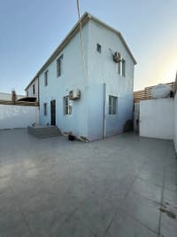 2 otaqlı həyət evi 76.5 m² satılır — şəkil 5