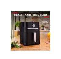 Tefal fritoz — şəkil 2