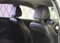 Hyundai Accent, 2018 il, 64000 km, 1.4 L — şəkil 11
