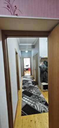 3 otaqlı mənzil 95 m² satılır — şəkil 7