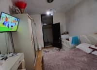3 otaqlı mənzil 85 m² satılır — şəkil 11
