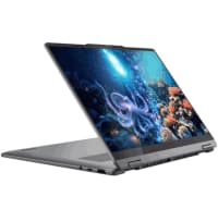 Lenovo notbuk — şəkil 3