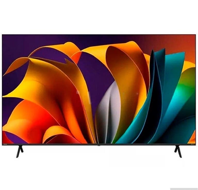 Hisense Televizor 65" LED