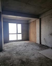 3 otaqlı mənzil 111 m² satılır — şəkil 5