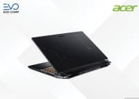 Notbuk Acer Nitro 5 — şəkil 4