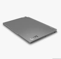 Lenovo notbuk — şəkil 4