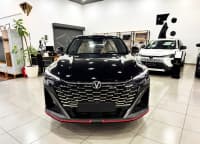 Changan Oshan X5 Plus, 2026 il, 0 km, 1500 L — şəkil 2