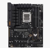 Ana plata ASUS TUF Gaming B650-E WiFi — şəkil 7