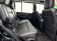 Mitsubishi Pajero, 2007 il, 205700 km, 3000 L — şəkil 12