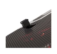 Noutbuk soyuducu 2E Cooling Pad CPG-004 — şəkil 8