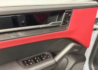 Porsche Cayenne GTS Coupe, 2025 il, 14000 km, 4000 L — şəkil 13