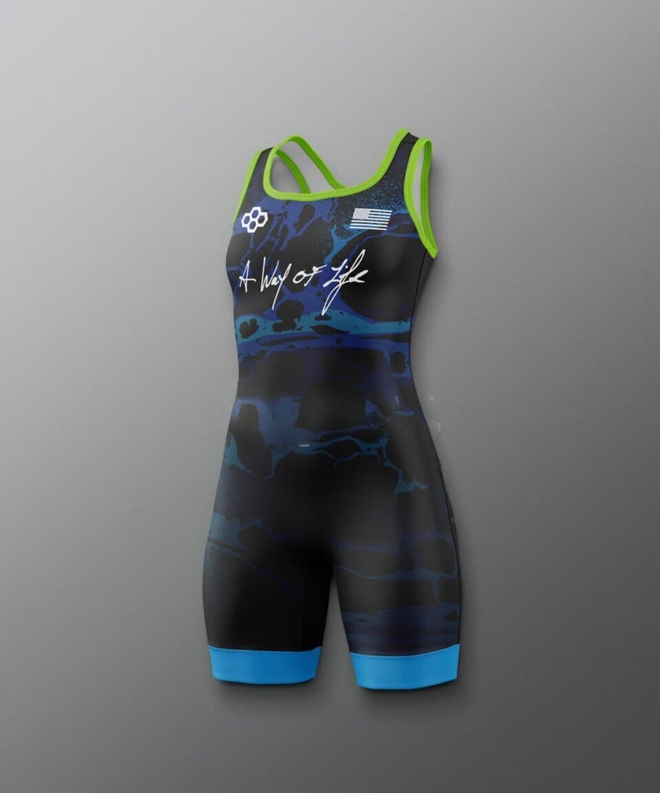 Kişi idman geyimi, 6,3 rəng, 4XL ölçü