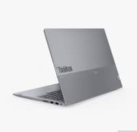 Lenovo notbuk — şəkil 5
