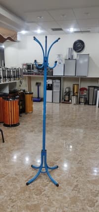 Mağaza üçün asılqanlar — şəkil 6