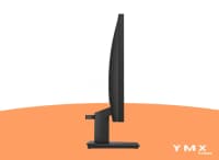 HP Series 3 Pro 322pv 21.45" FHD 100Hz Monitor — şəkil 4