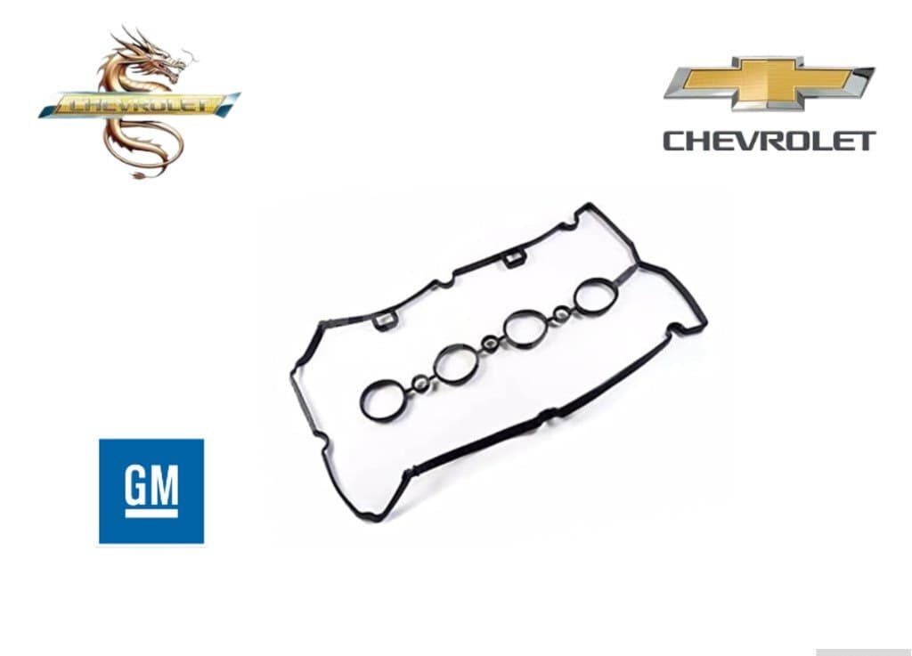 Klapan qapağı araqatı Chevrolet