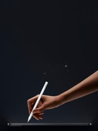 Stilus qələm Xiaomi Focus Pen Pad 7 / 7 Pro üçün — şəkil 1