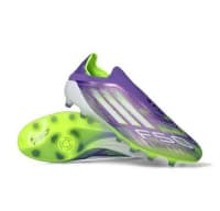 Adidas F50 Futbol Butsiləri 43 Ölçü — şəkil 1