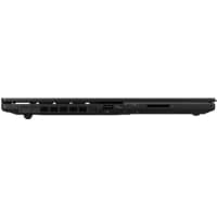 Asus notbuk — şəkil 7