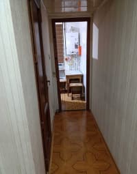 3 otaqlı mənzil 70 m² kirayə verilir — şəkil 5