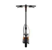 Xiaomi Scooter 6 Max Elektrikli Skuter (BHR08QLGL) — şəkil 3
