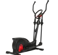 Elliptik Trenajor My.E8008 — şəkil 6