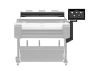 Skaner Canon Z36-AIO Scanner for TX (3850V632) — şəkil 2