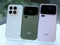 Xiaomi Poco M3 Pro, 16 GB — şəkil 2