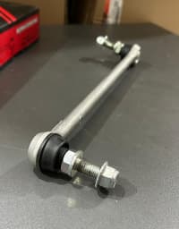 Stabilizator linki Nissan 54618-JX00A — şəkil 1