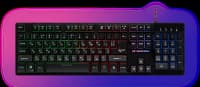 Klaviatura 2E Gaming KG280 LED Black — şəkil 2
