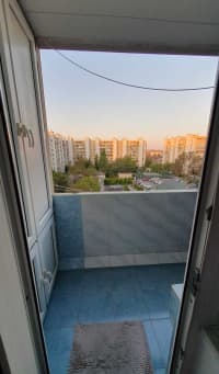 3 otaqlı mənzil 70 m² satılır — şəkil 8