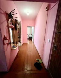 2 otaqlı mənzil 60 m² satılır — şəkil 4