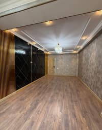2 otaqlı mənzil 63 m² satılır — şəkil 2