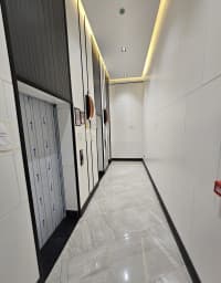 2 otaqlı mənzil 46 m² satılır — şəkil 5