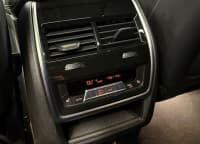 BMW X5, 2023 il, 50000 km, 3000 L — şəkil 14