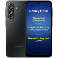 Samsung Galaxy a17, 6 GB — şəkil 4