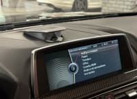 BMW M6, 2013 il, 95000 km, 4400 L — şəkil 12