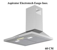 Uşaq üçün Elektrik aspirator — şəkil 2
