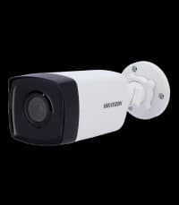 Videomüşahidə kamerası Hikvision DS-2CE17D0T-IT3 C 2.8mm — şəkil 3