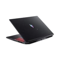 Acer notbuk — şəkil 8