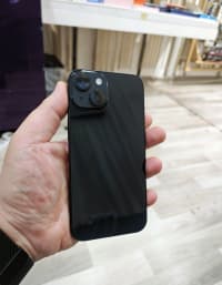 Apple iPhone 14, 4 GB — şəkil 1
