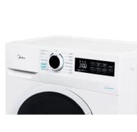Midea paltaryuyan maşın — şəkil 2