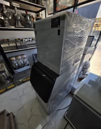 Hicon FPS-450P 250 kq Buz Generatoru — şəkil 15