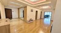 4 otaqlı mənzil 210 m² kirayə verilir — şəkil 18